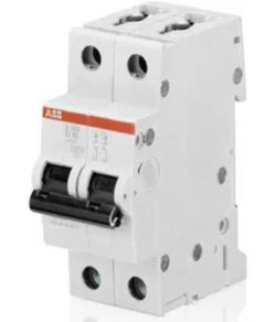 ABB S202-B13 Circuit Breaker