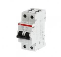 ABB S202-B25 Circuit Breaker