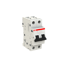 ABB S202-B63 Circuit Breaker