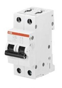 ABB S202-K32 MCB