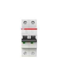 ABB S202-Z32 Circuit Breaker