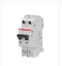 ABB S202MR-K20 Device