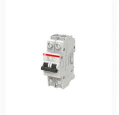 ABB S202MR-K3 Device