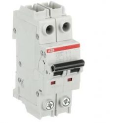 ABB S202MR-K30 Breakers