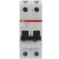 ABB S202MUC-C16 Circuit Breaker