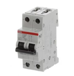 ABB S202MUC-C32 Breaker