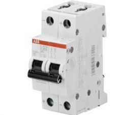 ABB S202MUC-K0.75 Circuit Breaker