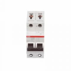 ABB S202MUC-K16 Circuit Breaker