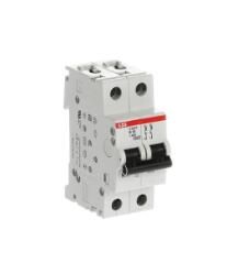 ABB S202P-B16 Circuit Breaker