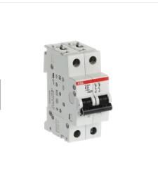 ABB S202P-B25 Circuit Breaker