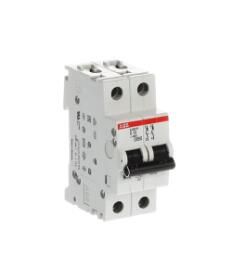 ABB S202P-C13 Circuit Breaker