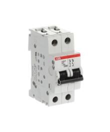ABB S202P-D6 Circuit Breaker