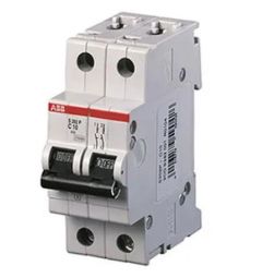 ABB S202P-K0.3 Device