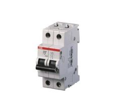 ABB S202P-K0.75 Device
