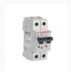 ABB S202UDC-K20 Breaker