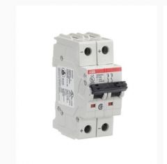 ABB S202UDC-K4 Breaker