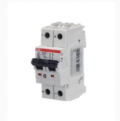 ABB S202UDC-K6 Device