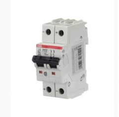 ABB S202UDC-Z15 Breaker