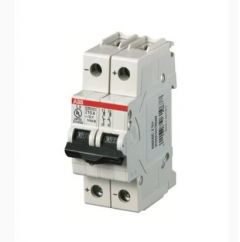 ABB S202UDC-Z3 Device