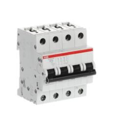 ABB S203-B10NA Circuit Breaker