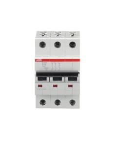 ABB S203-B16 Device