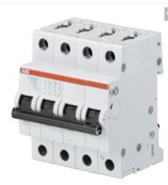 ABB S203-B32NA Circuit Breaker