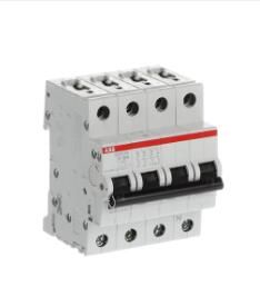 ABB S203-K10NA Circuit Breaker