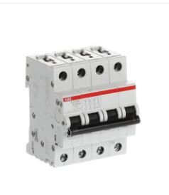 ABB S203-K20NA Circuit Breaker