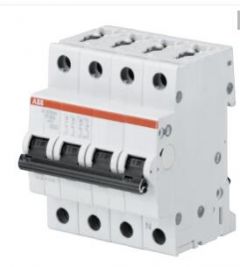 ABB S203-K40NA Circuit Breaker