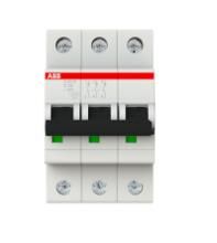ABB S203M-C20 Compact