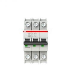 ABB S203MR-K0.3 Breakers