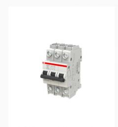 ABB S203MR-K60 Breaker