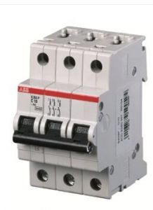 ABB S203P-B32 Circuit Breaker