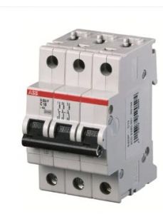 ABB S203P-C32 Circuit Breaker