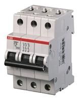 ABB S203P-Z16 MCB