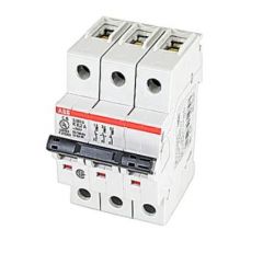 ABB S203U-K0.2 Device