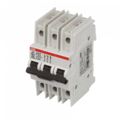 ABB S203UP-K15 Circuit Breaker