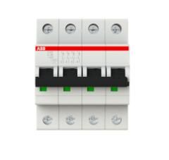 ABB S204-C20 MCB