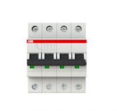 ABB S204-D40 MCB