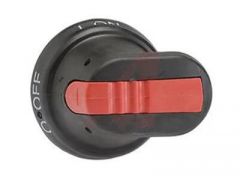 ABB S204U-K50 Breakers