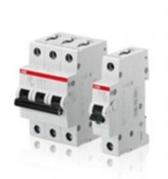 ABB S204U-K63 MCB