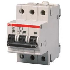 ABB S223-K25 Device