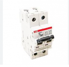 ABB S282UC-Z2 Device