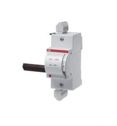ABB S2C-CM2-3 Device