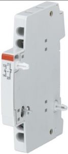 ABB S2C-H20L MCB