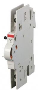 ABB S2C-H6RU MCB