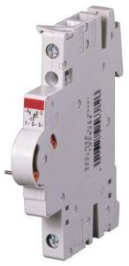 ABB S2C-LOTO-S Adapter