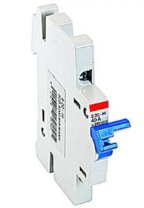 ABB S2C-NT Device