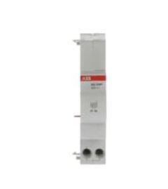 ABB S2C-OVP1 Breakers