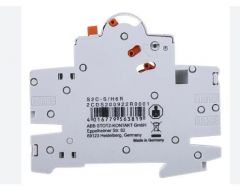 ABB S2C-S-H6R Contactors